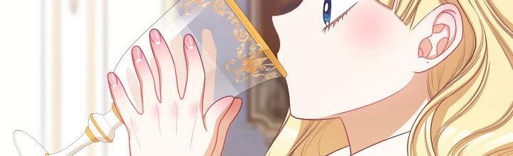 ác nữ đảo ngược đồng hồ cát chapter 105 355