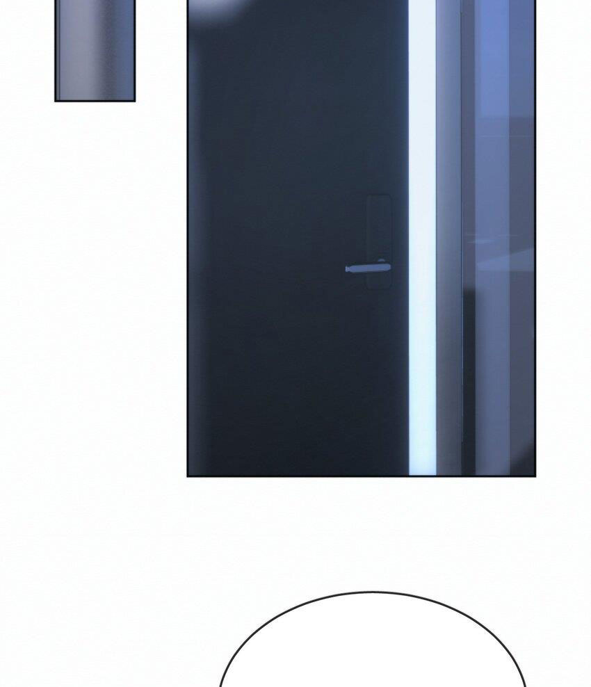 huynh dạy đệ vô lễ chapter 18 24