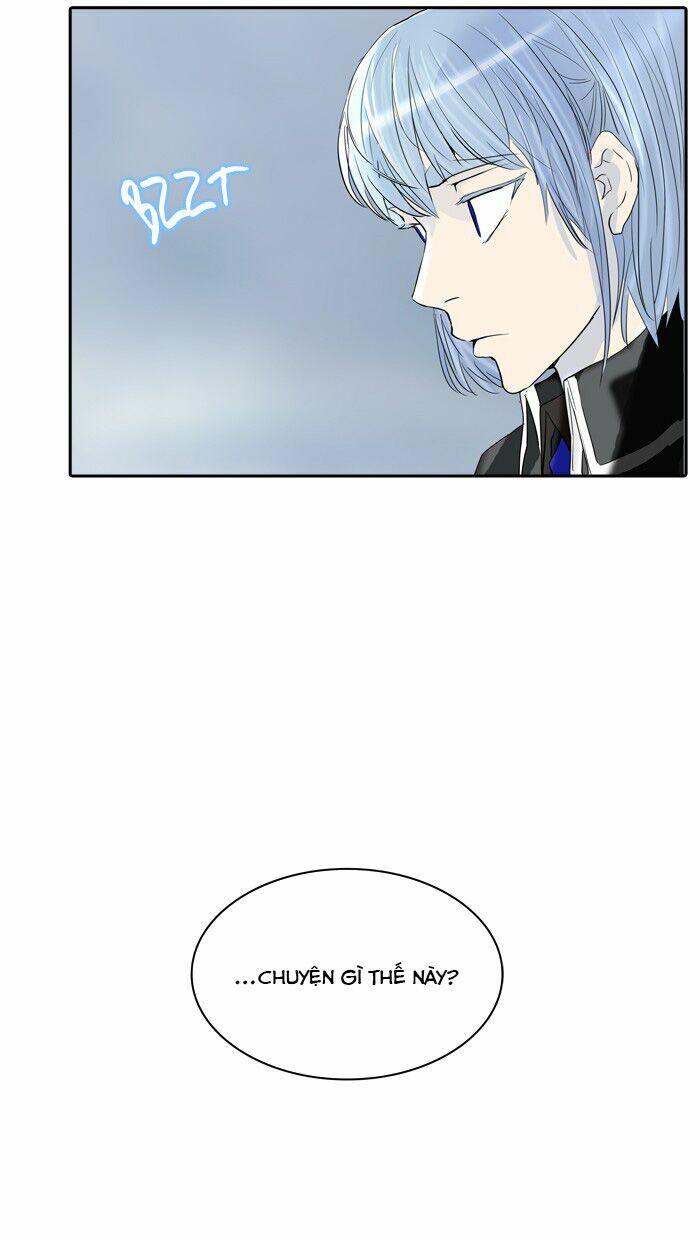 tòa tháp bí ẩn 2 chapter 290 45