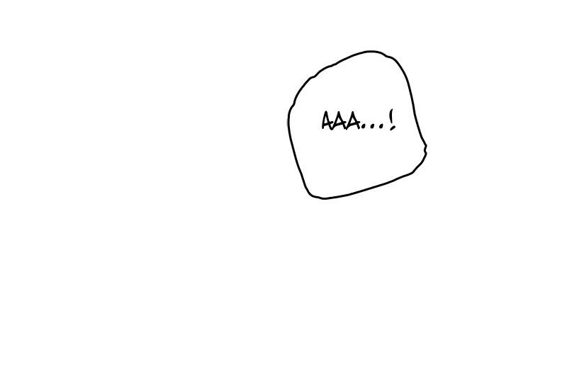 trò chơi dâm đãng chapter 3.2 33