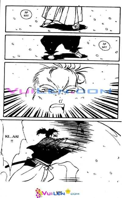 truyền nhân atula phần ii chapter 2 135