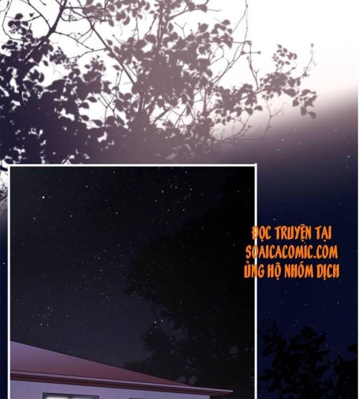 đại tiểu thư có thể có bụng dạ gì xấu chứ! (full) chapter 60 30