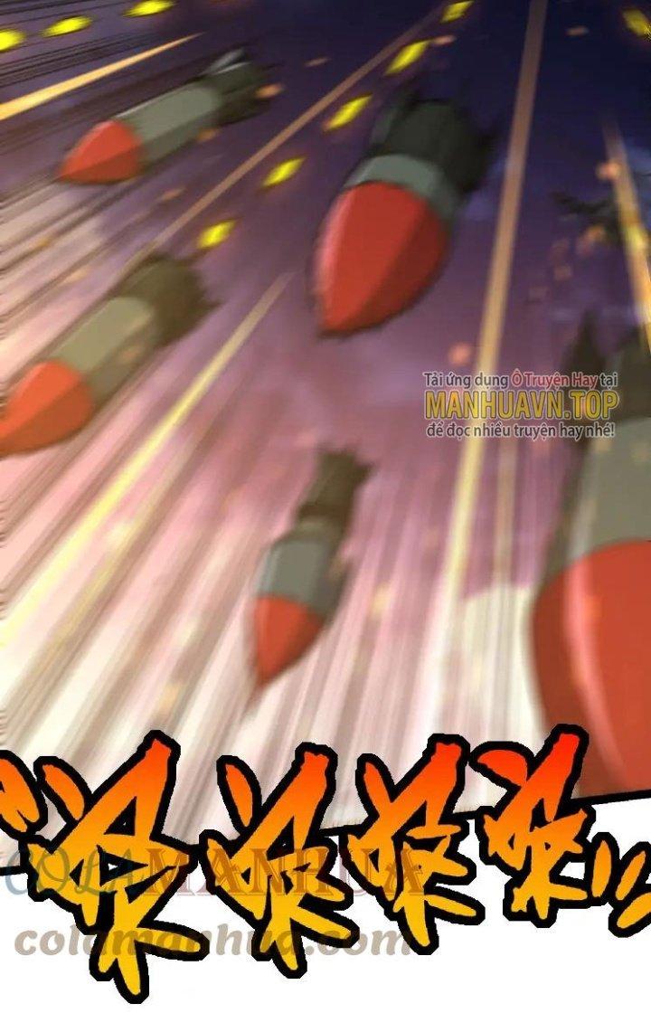 từ cây cổ thụ bắt đầu tiến hóa chapter 37 77