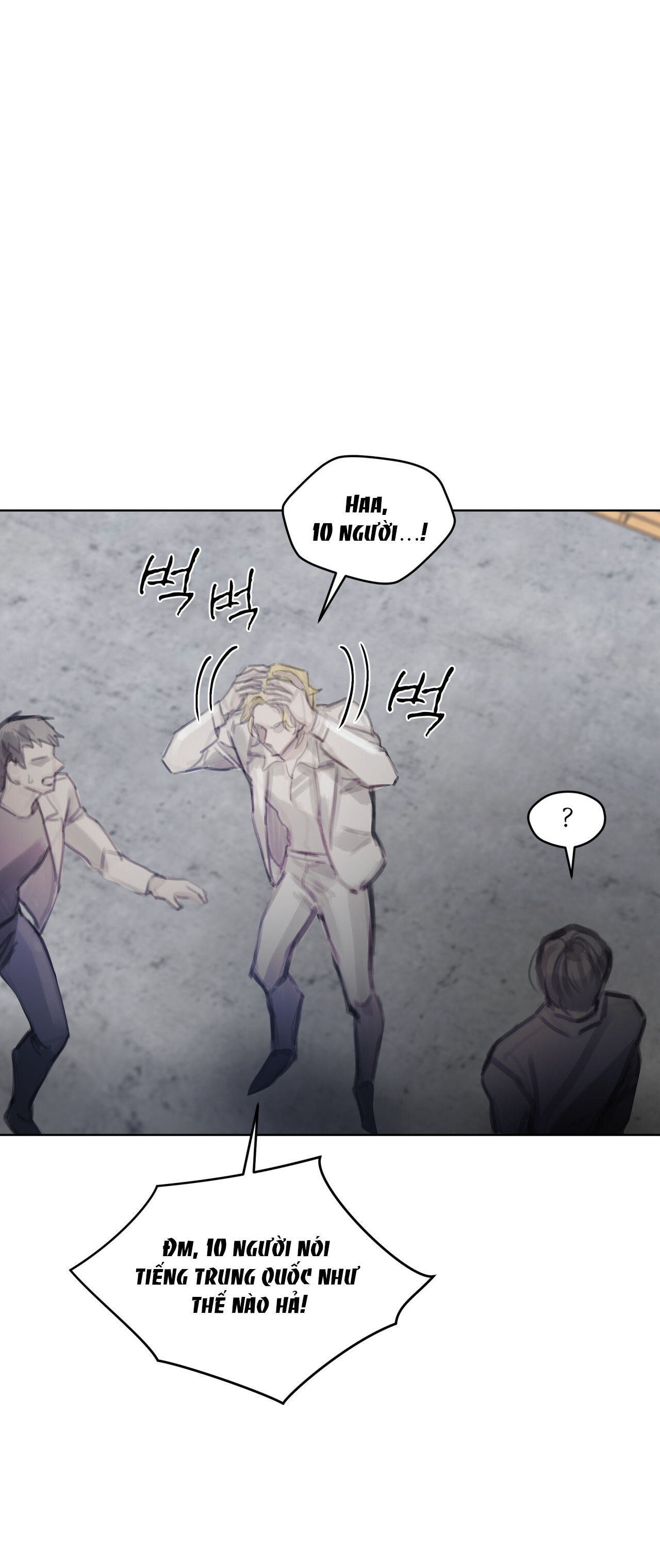 doppio senso chapter 66.1 18