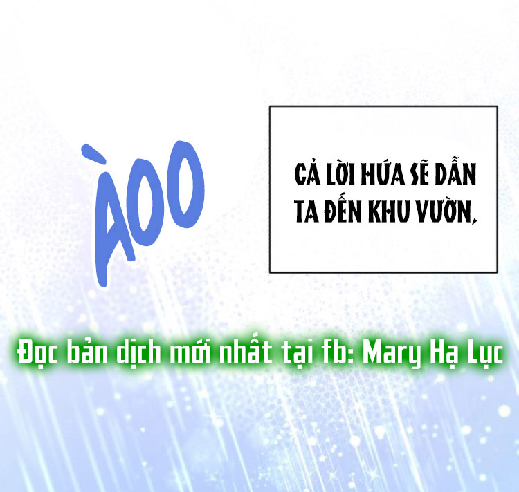 đã có lúc ta muốn nàng chết đi chapter 14.2 18