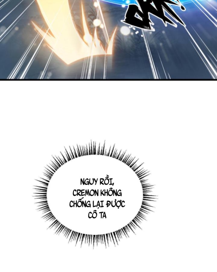 người chơi và nhân vật chính đều muốn làm hại ta chapter 132 20