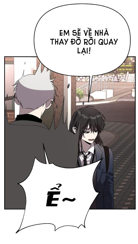 Tự Do Trong Mơ chapter 78.1 53