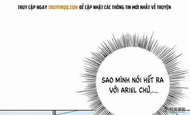 become a girl at night chapter 35 35