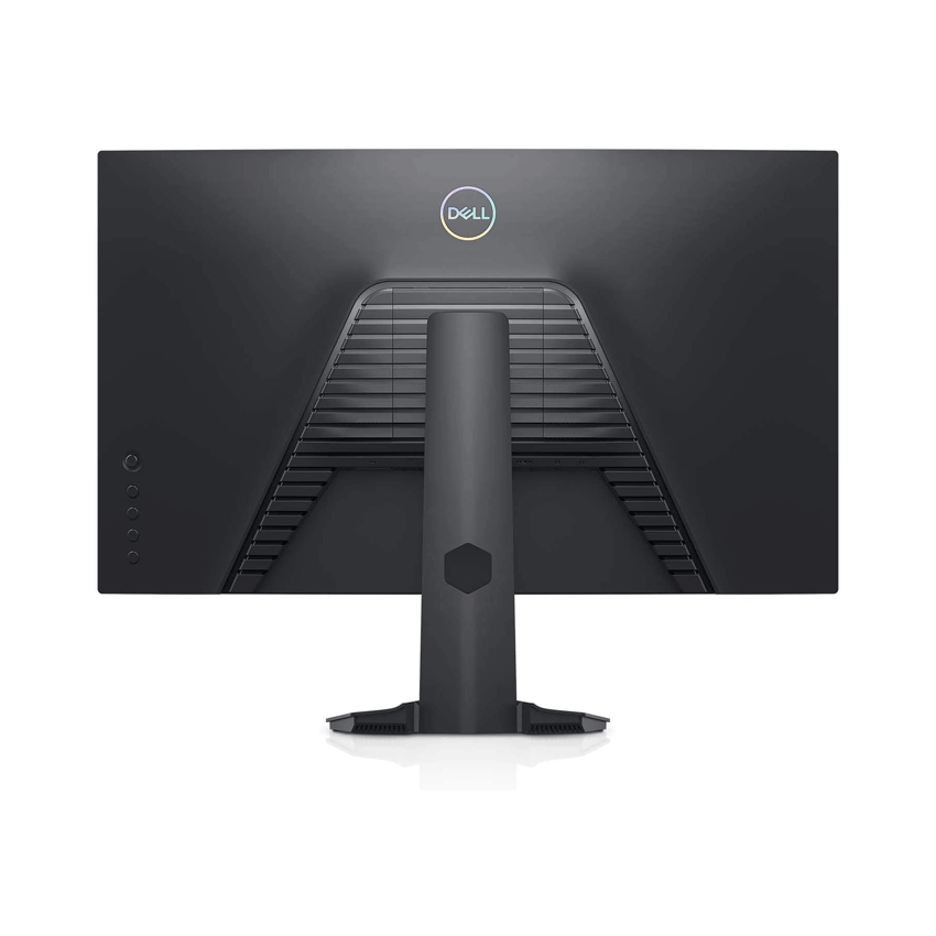 Màn hình LCD Dell S2721HGF (1920 x 1080/VA/144Hz/1 ms/G-Sync, FreeSync) - Hàng Chính Hãng