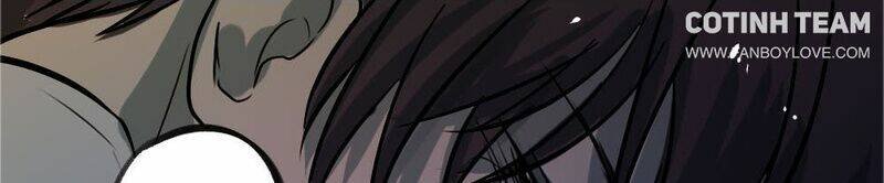 phải lòng em trai của bạn gái mình chapter 58 123