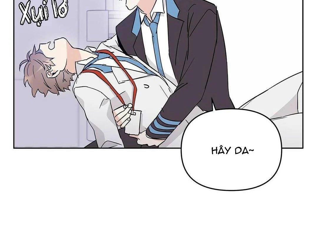 guide cấp b chapter 16 126