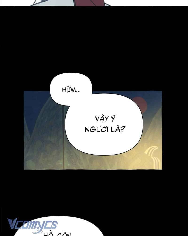 chuyện tình hoa lưu ly chapter 6 50