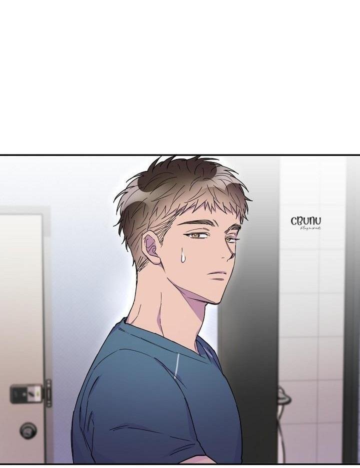 |drop| nụ hôn chết chóc chapter 18 30