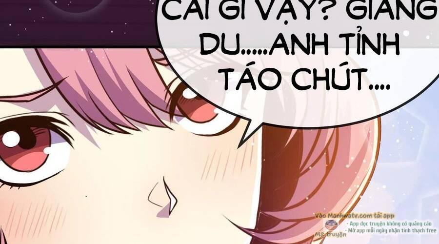 nhìn thấy thanh máu, ta xử tội thần linh chapter 96 23