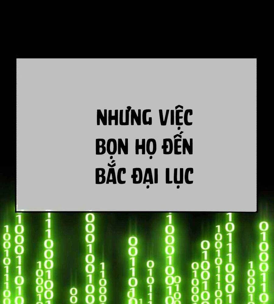 Gậy Gỗ Cấp 99+ chapter 45.1 126