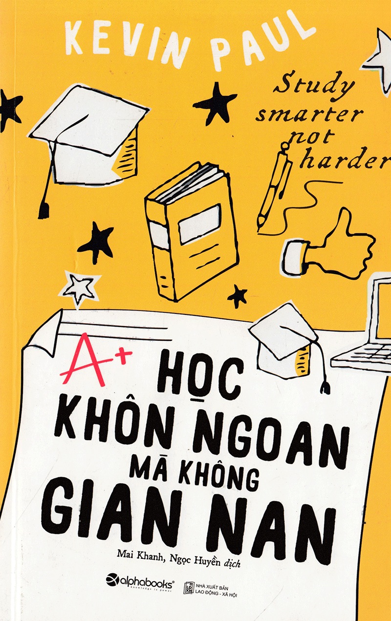 Combo 2 Cuốn Sách Học Khôn Ngoan Để Dẫn Đầu + Học Khôn Ngoan Mà Không Gian Nan