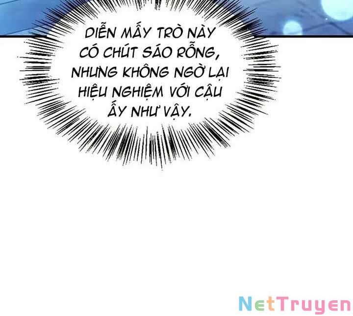 Kí Sự Hồi Quy Chapter 58 51