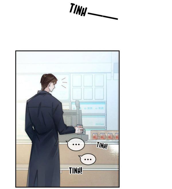 nịch tửu chapter 1 17