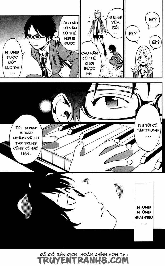 shigatsu wa kimi no uso - noob fansub chapter 3 33