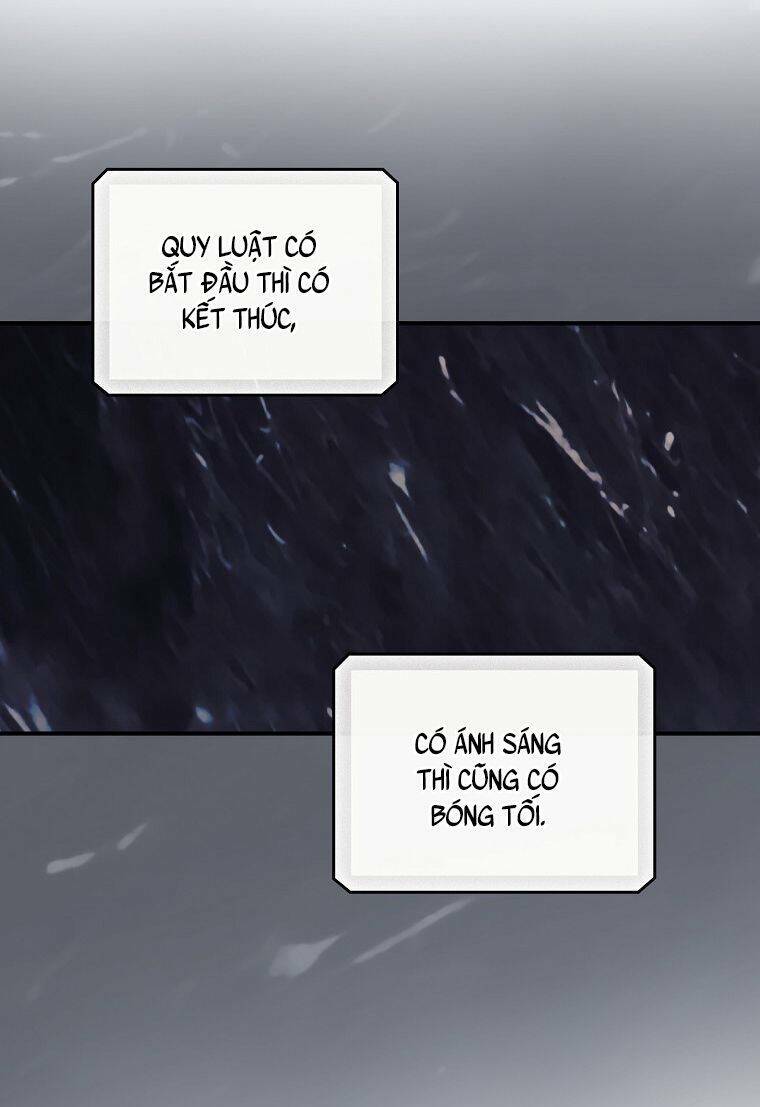 tôi nhìn thấy cái chết của bạn chapter 49 5