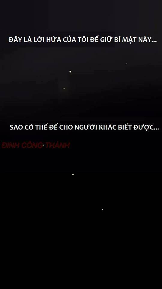 vòng cấm chết người chapter 5 43