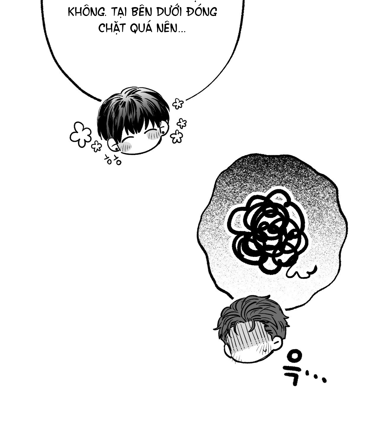 Tỷ Lệ Xác Suất chapter 3.1 - Trang 28