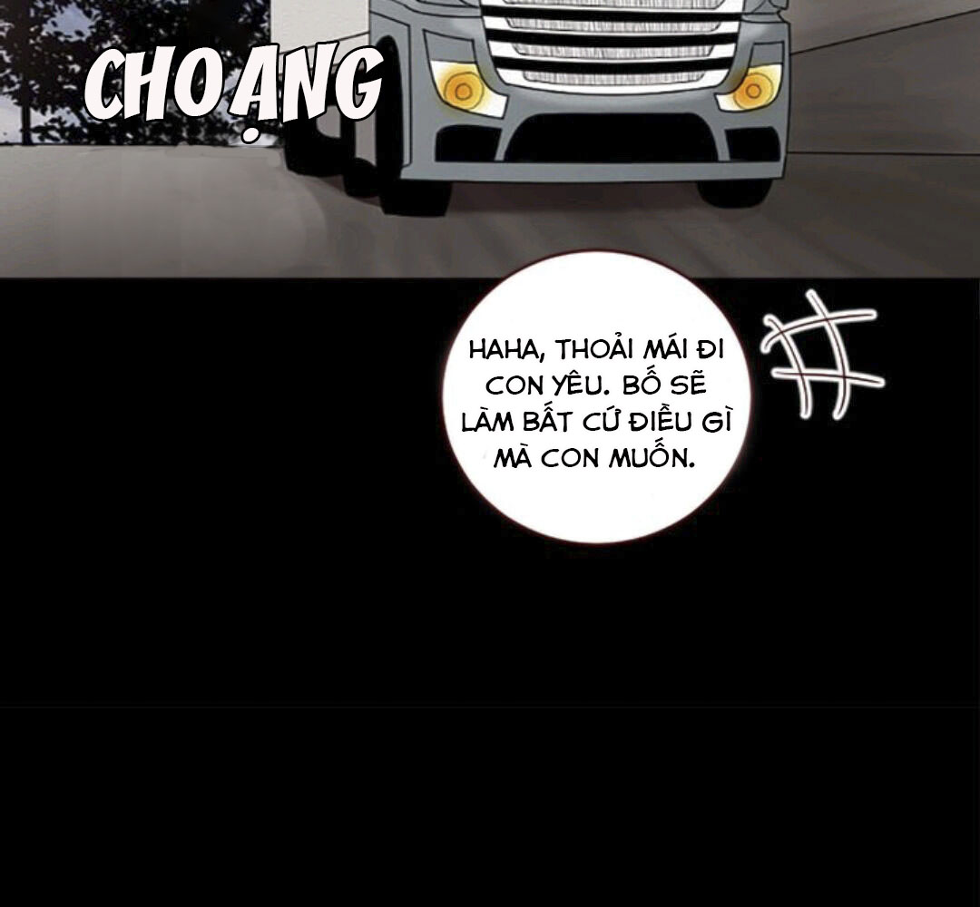 thầm yêu chapter 1 16