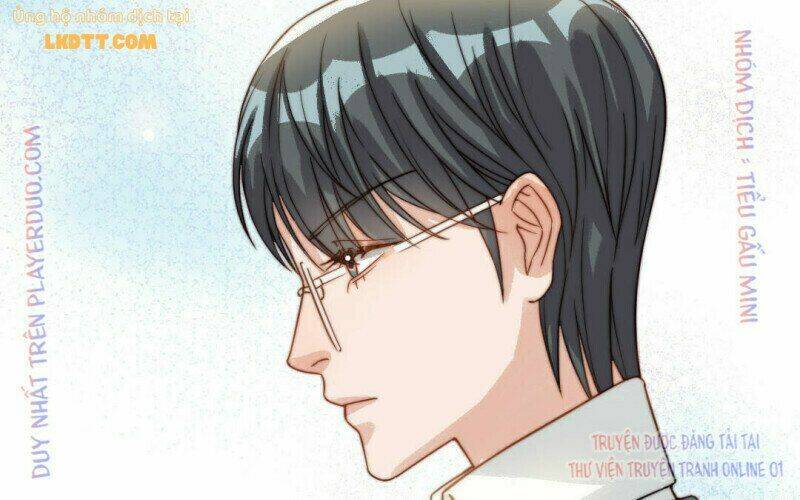 chồng trước 18 tuổi chapter 65 8