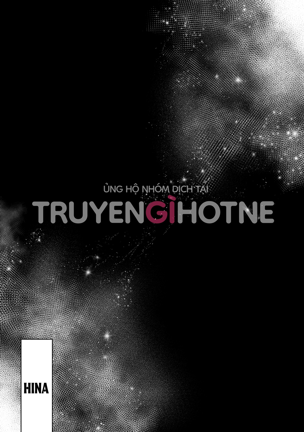 [21+] bị giam cầm bởi thần biển cả máu lạnh vô tình chapter 2.2 8