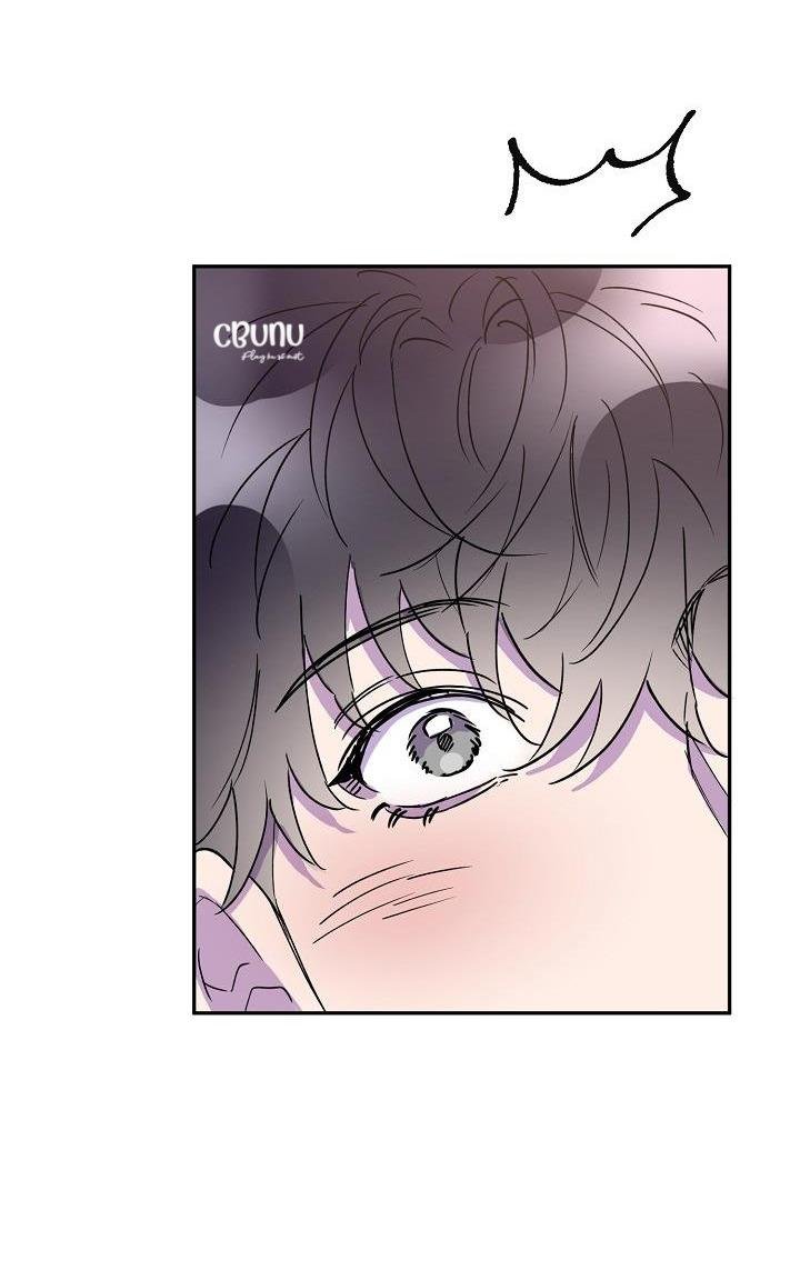 |drop| nụ hôn chết chóc chapter 8 121