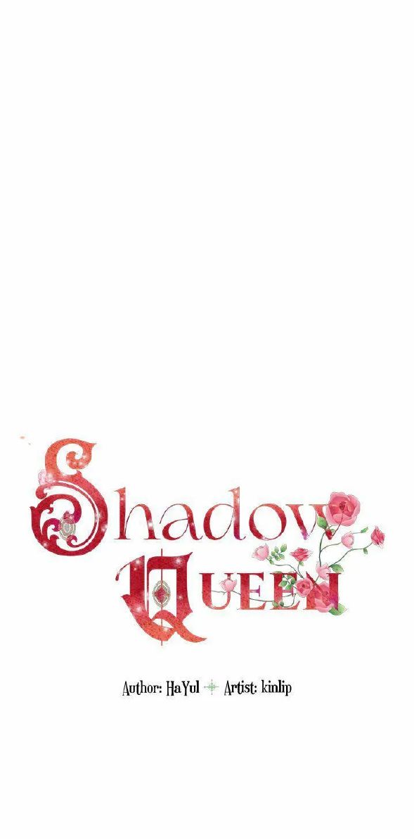 Hoàng Phi Bóng Tối - Shadow Queen Chapter 46 - Trang 2