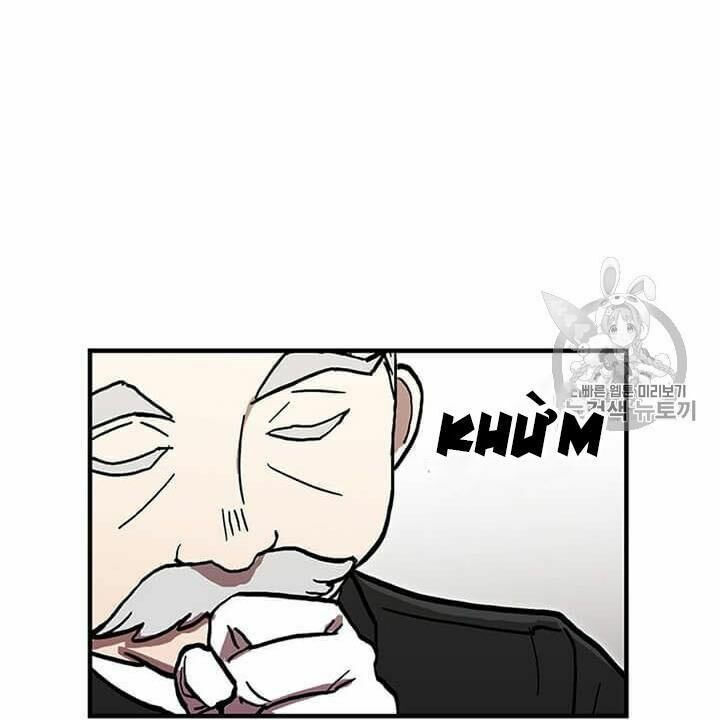 người chơi lỗi chapter 36 37