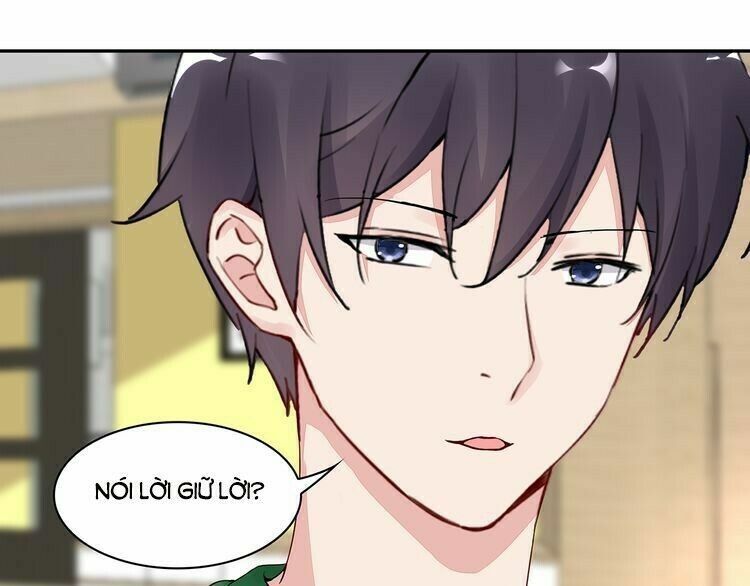 câu chuyện săn vợ chapter 23 45