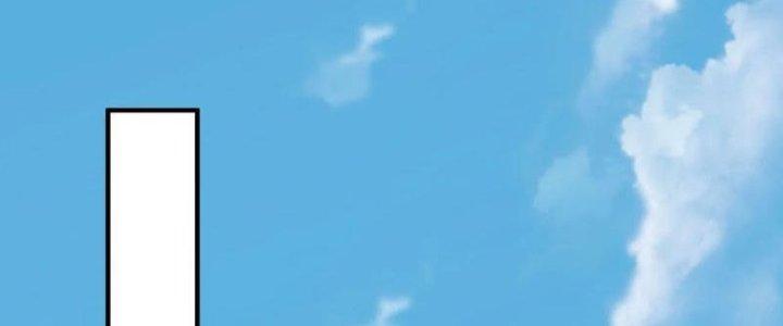 đại tần, ta là con tần thủy hoàng, giết địch thành thần chapter 9 104