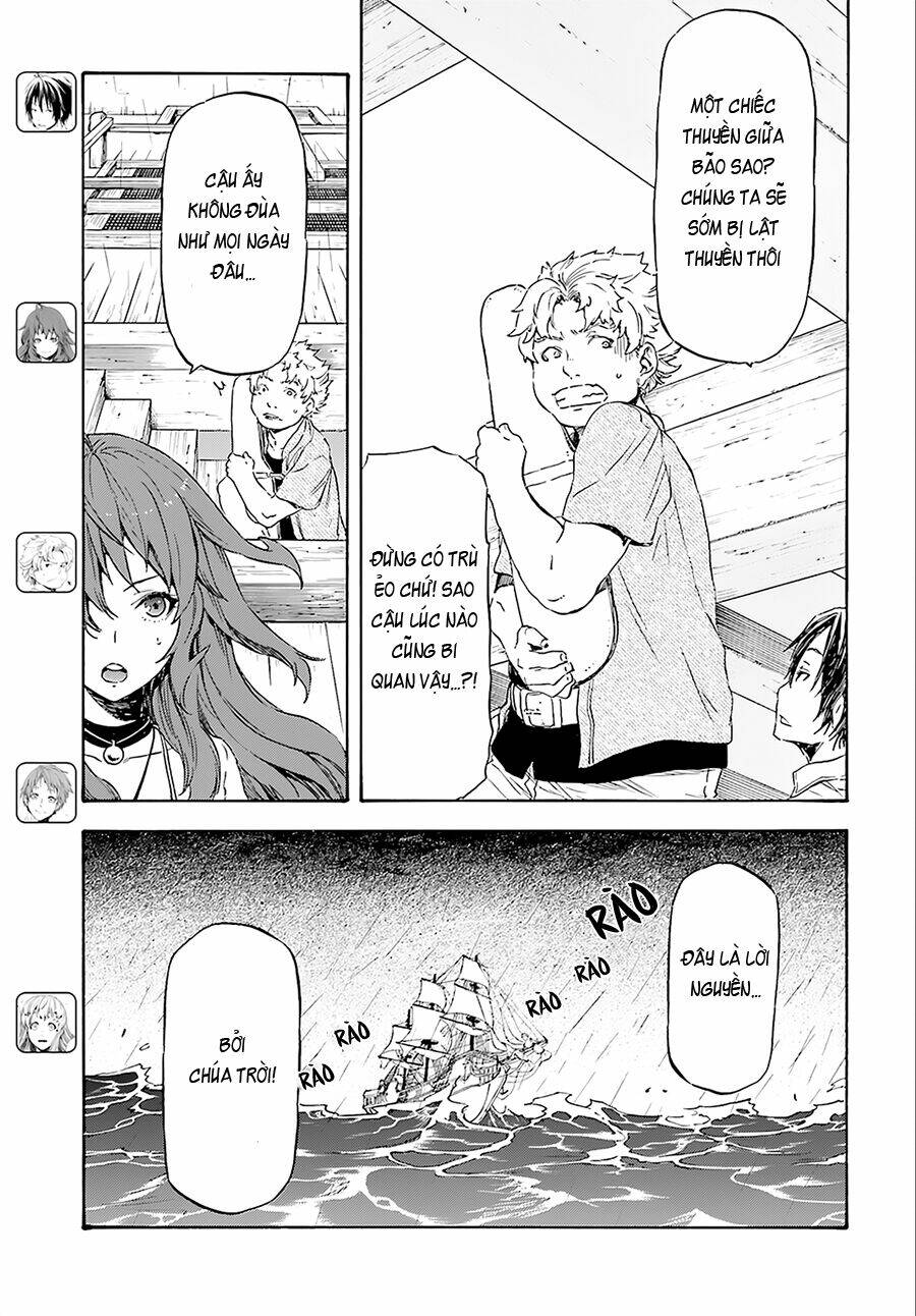 nejimaki seirei senki - tenkyou no alderamin chapter 2 4