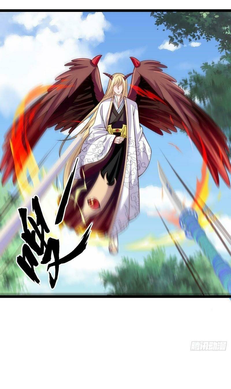 vú em của tiên ma chapter 36 27