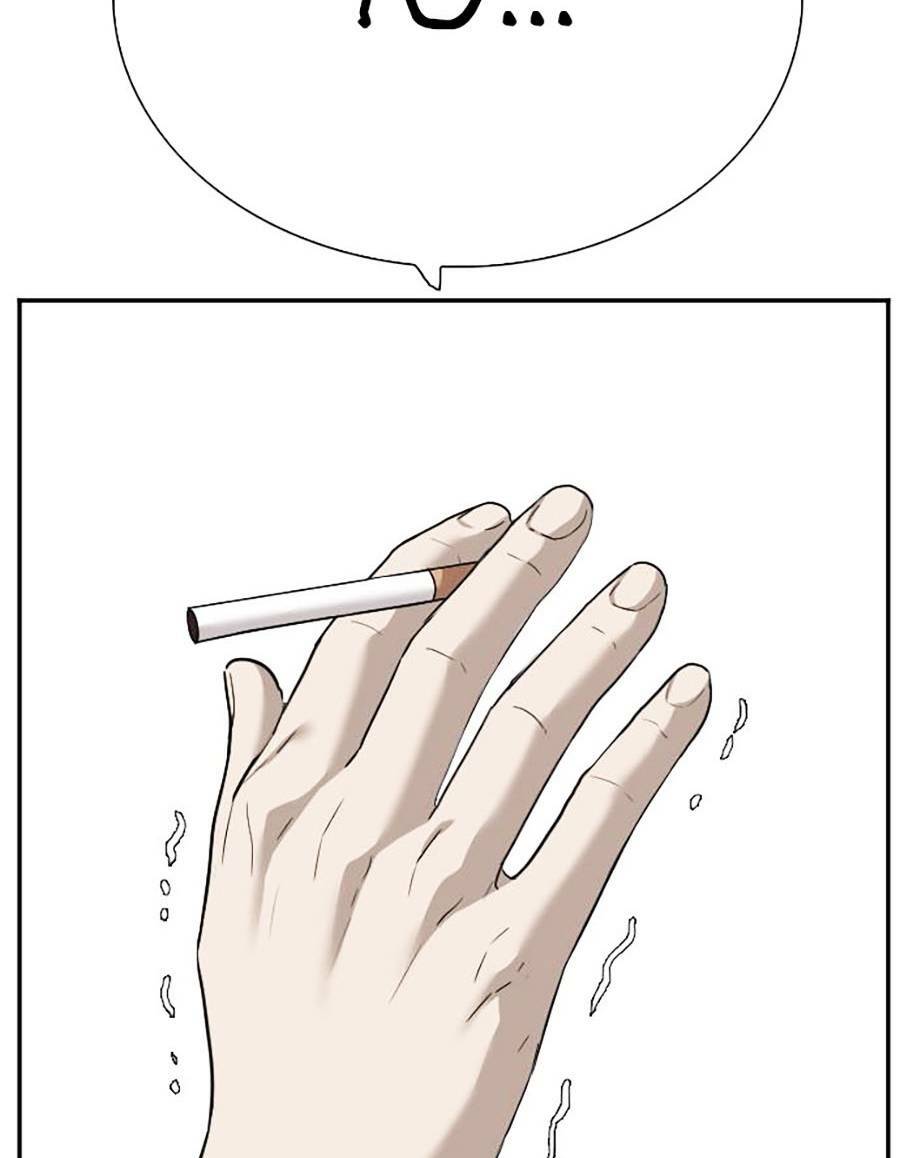 người xấu chapter 92 70