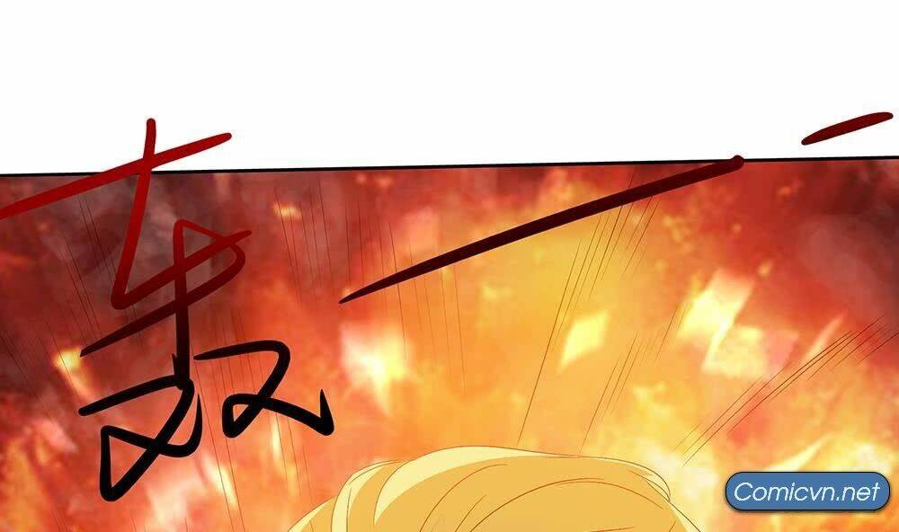 chủ tịch và nữ sát thủ chapter 5 34