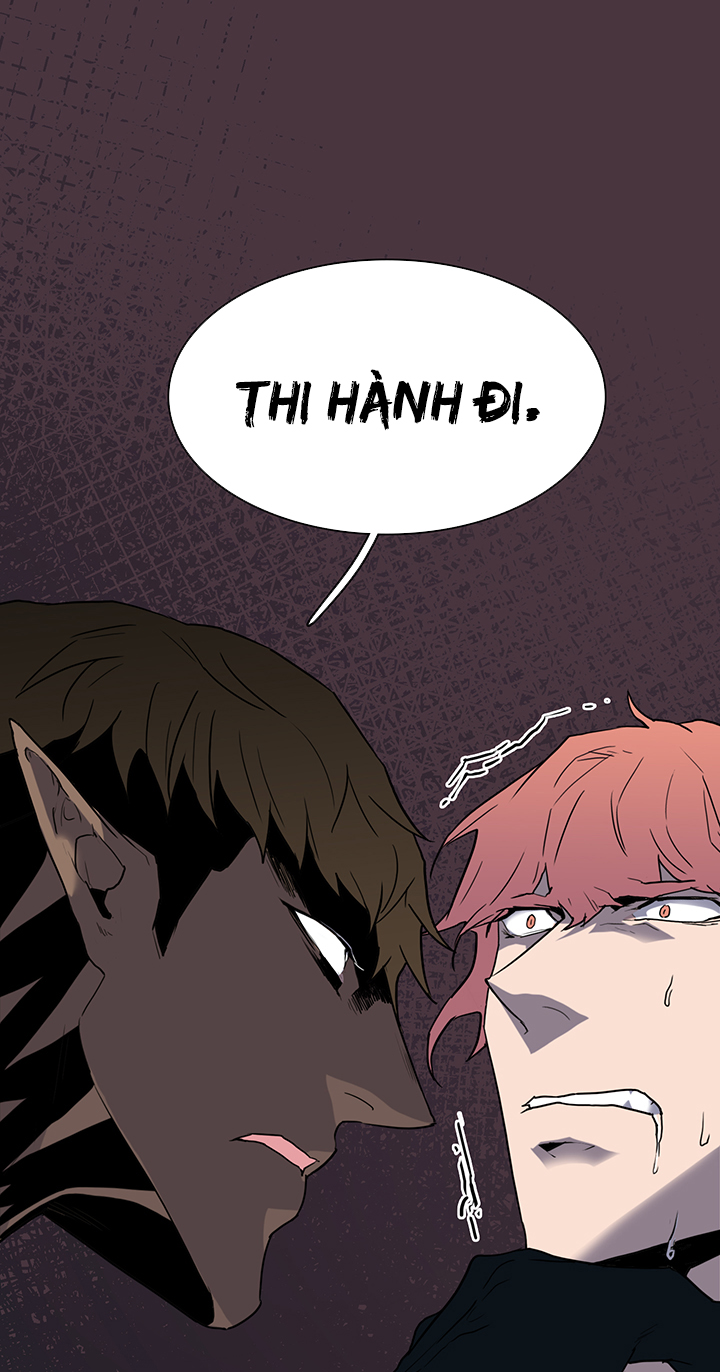 dear door chapter 73 28