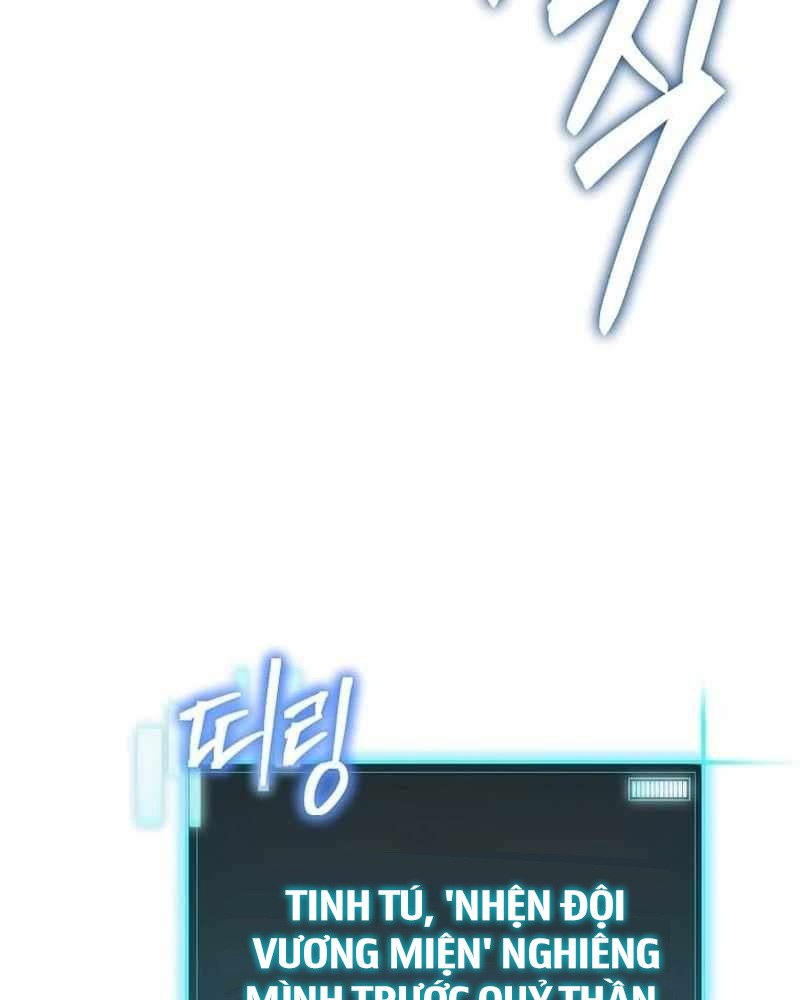 ta đoạt bảo ma thần chapter 14 139