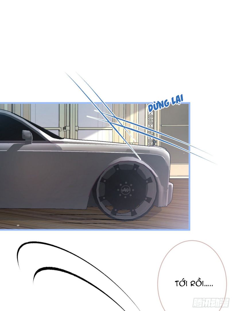 hotsearch của ảnh đế chapter 98 17