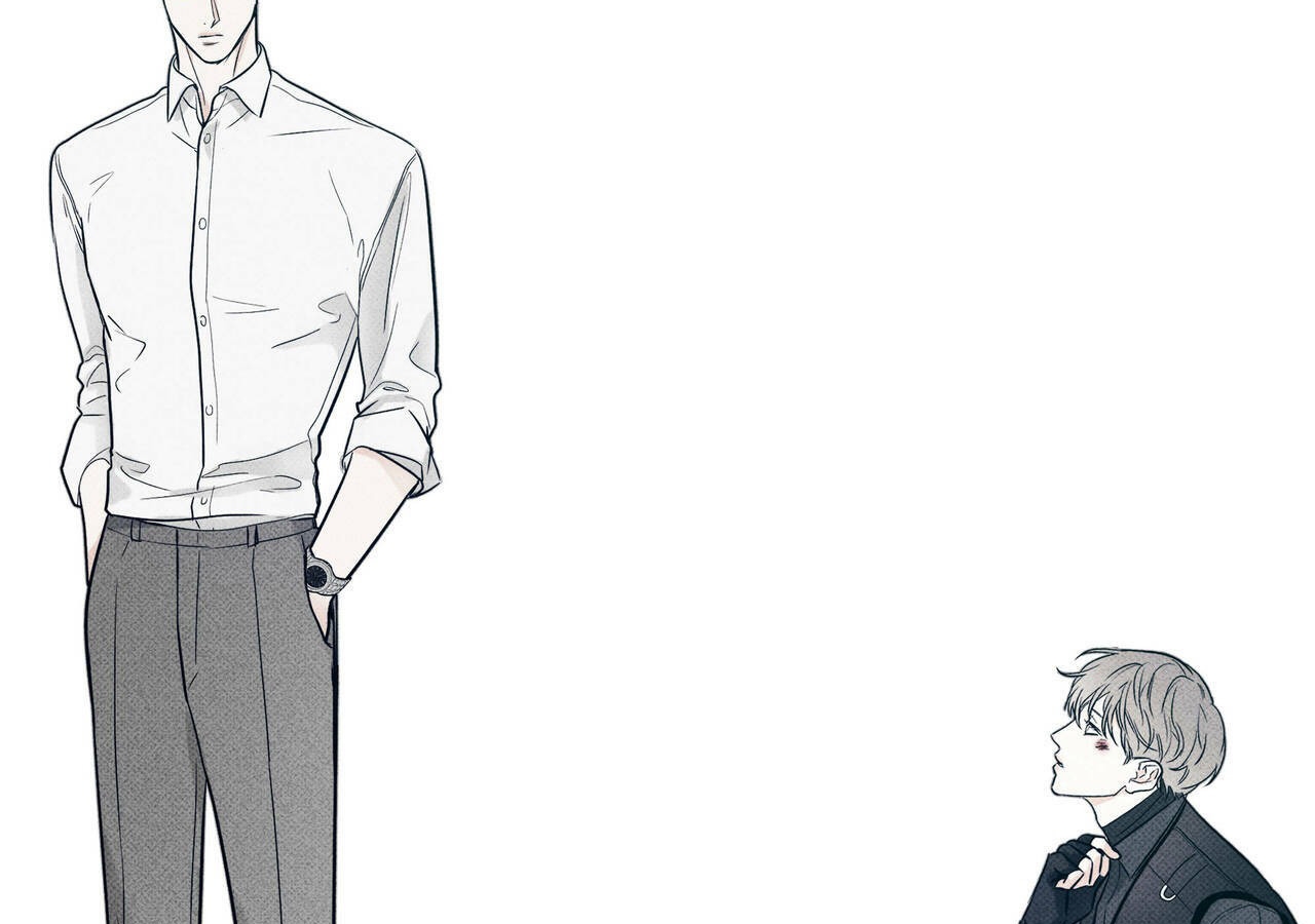 chàng giao pizza và gold palace chapter 7 85