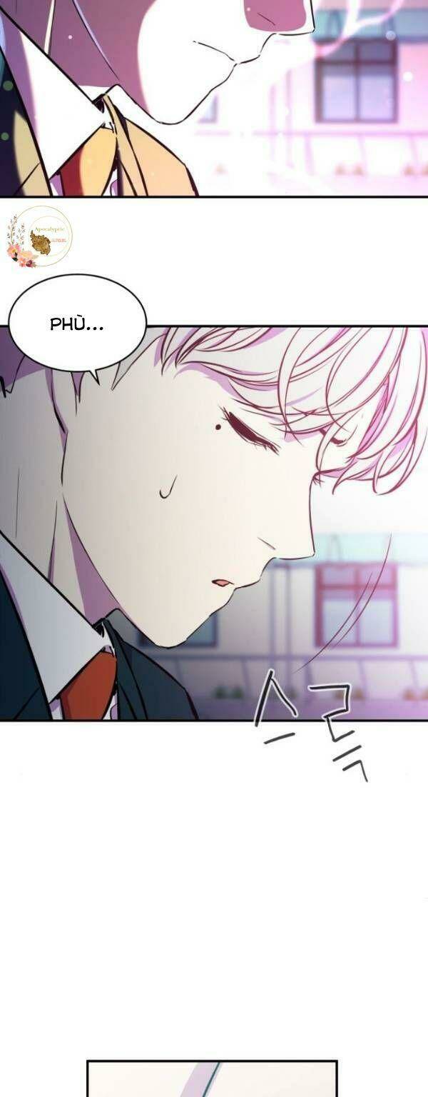 nhân vật phản diện bất tài chapter 5 4