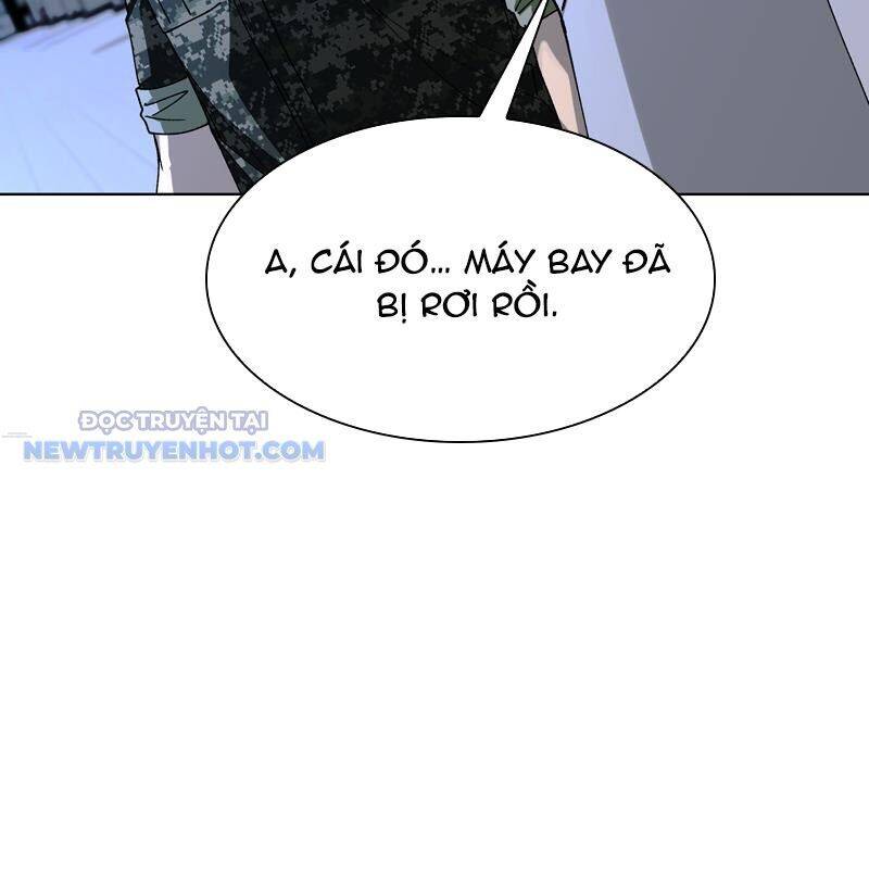 tận thế cũng chỉ là trò chơi chapter 45 46