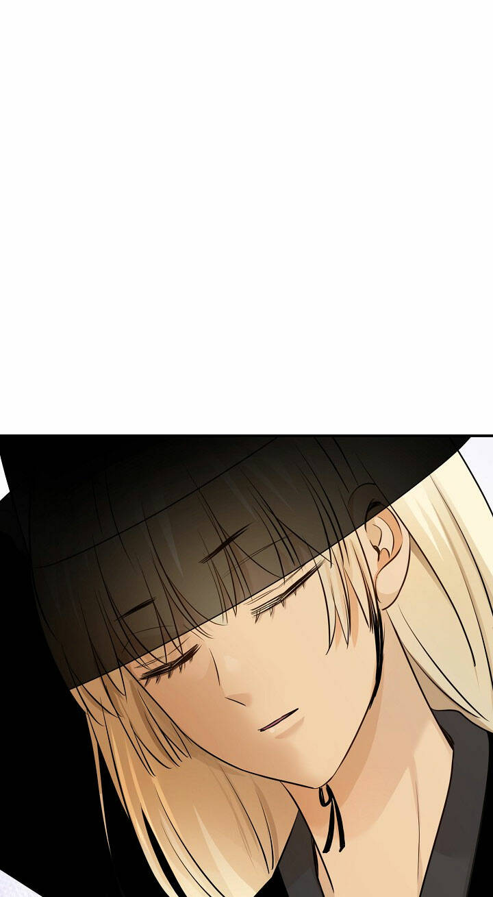 cuộc sống kỳ thú chapter 103 55