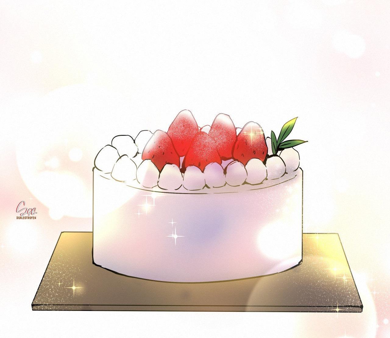 lie again chapter 16 16