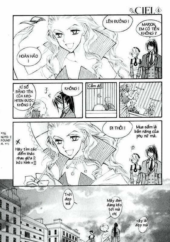 ciel ~the last autumn story chapter 23 14