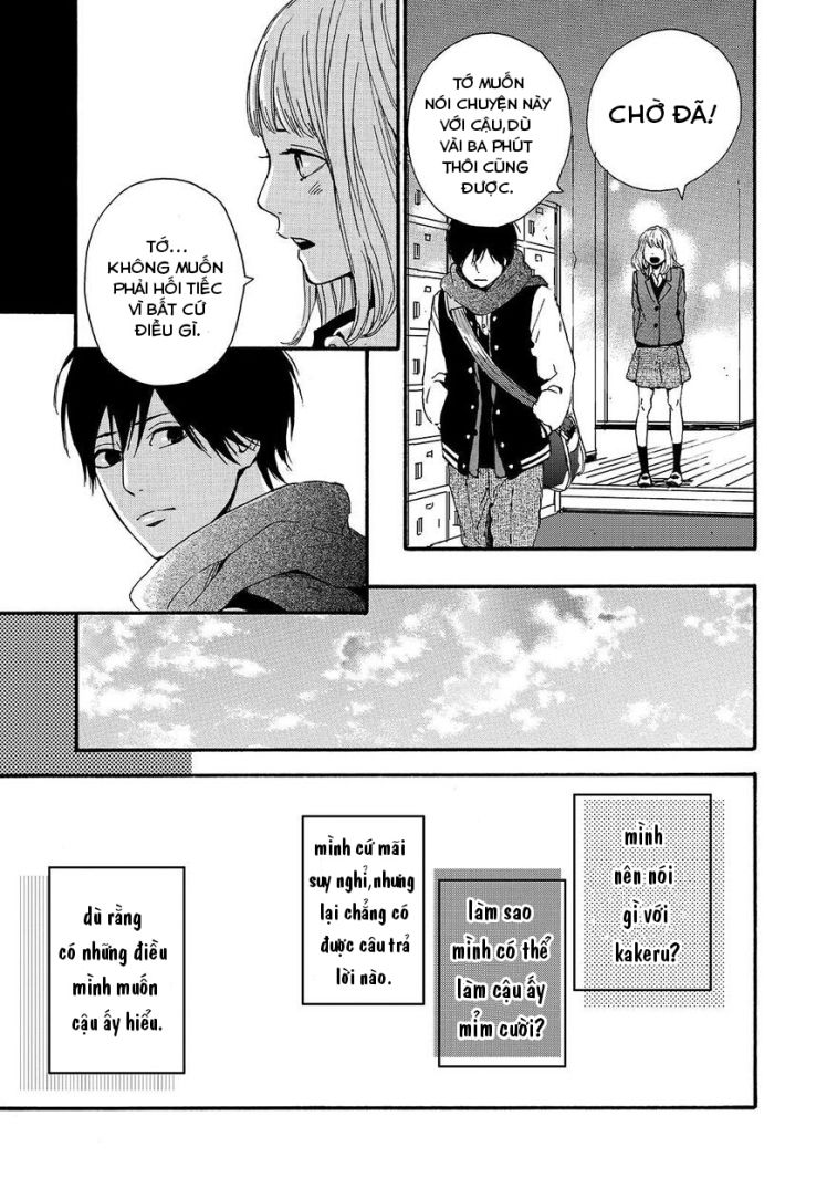 orange chapter 21 21