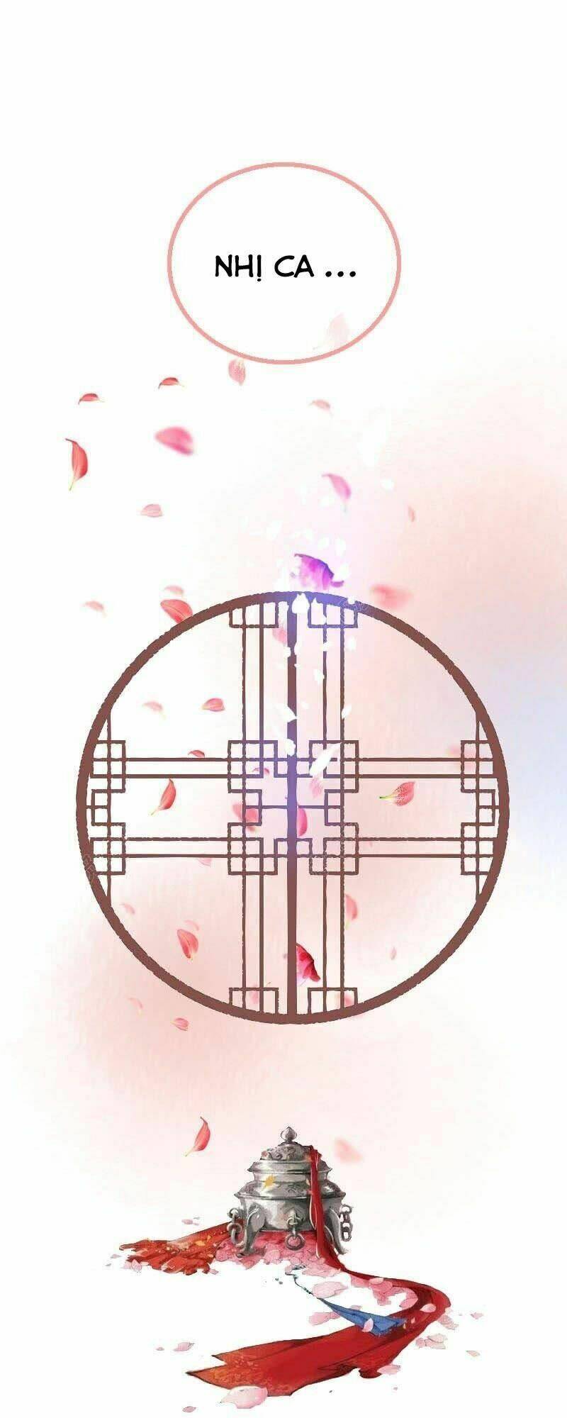 điền viên mật sủng: cô vợ nóng bỏng chapter 64 62