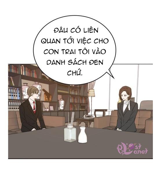 kiếp này cũng xin chăm sóc tôi như vậy nhé kiếp này cũng xin chăm sóc tôi như vậy nhé chapter 27 19